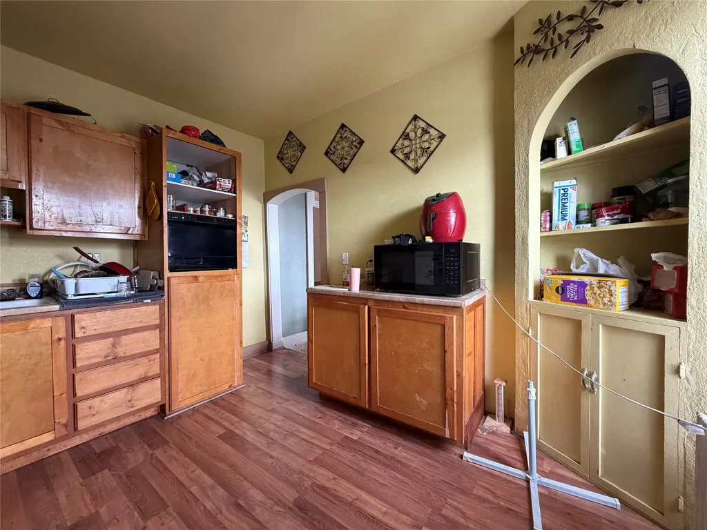 401 N Wyoming Street Butte MT 59701