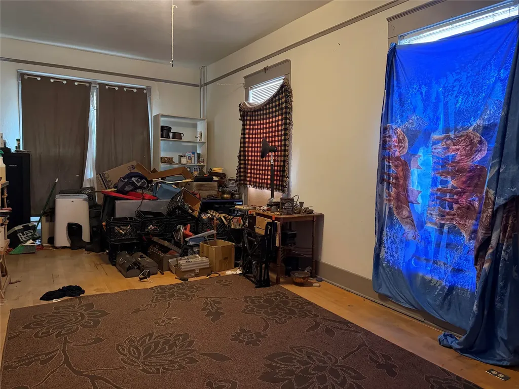401 N Wyoming Street Butte MT 59701
