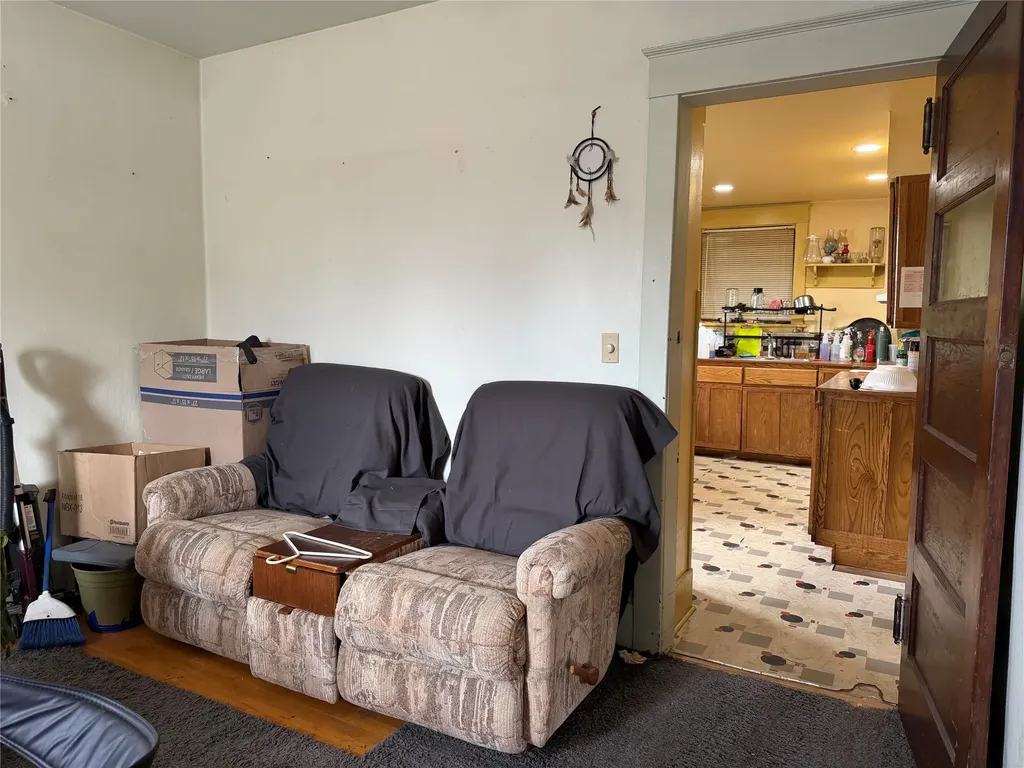 401 N Wyoming Street Butte MT 59701