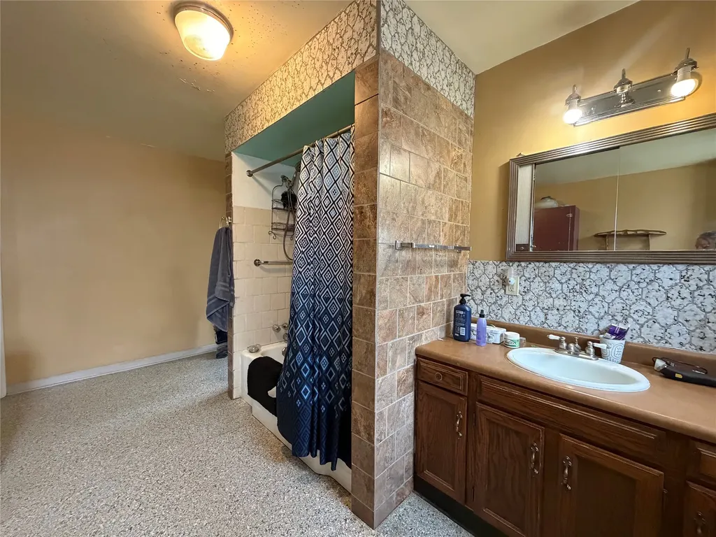 401 N Wyoming Street Butte MT 59701