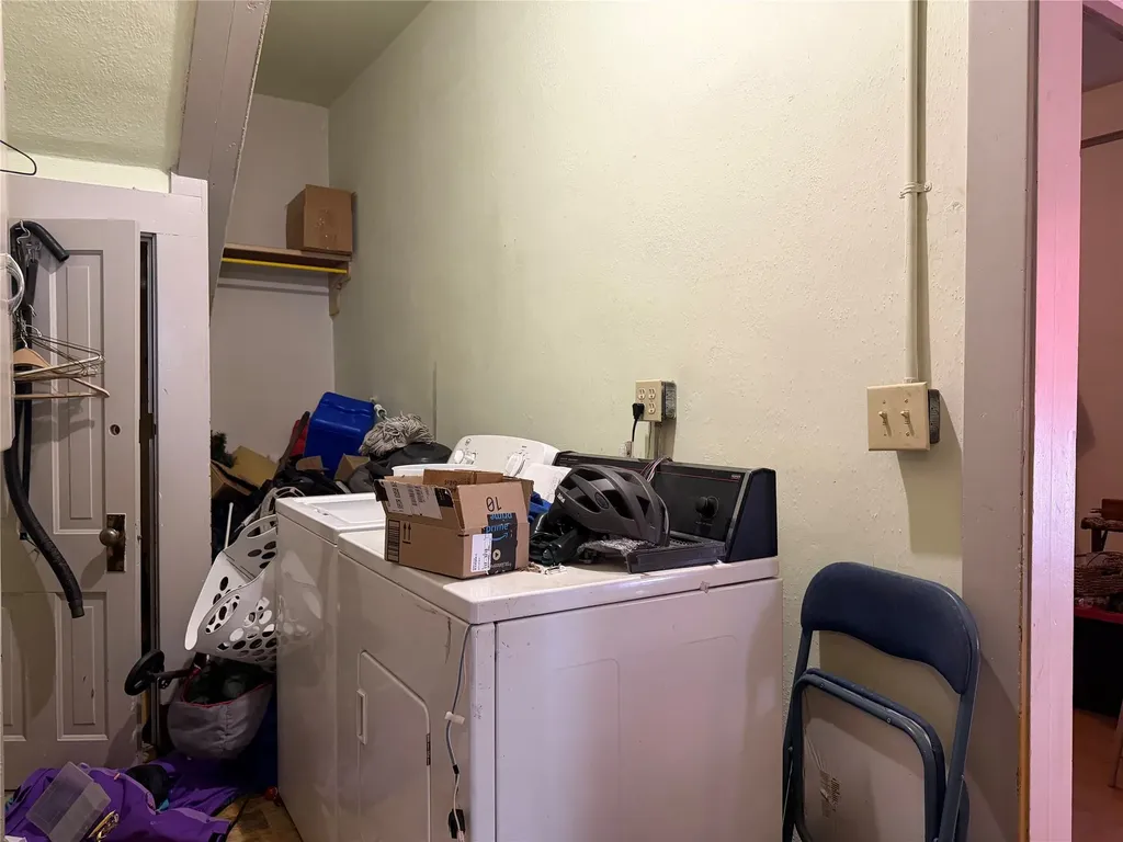 401 N Wyoming Street Butte MT 59701