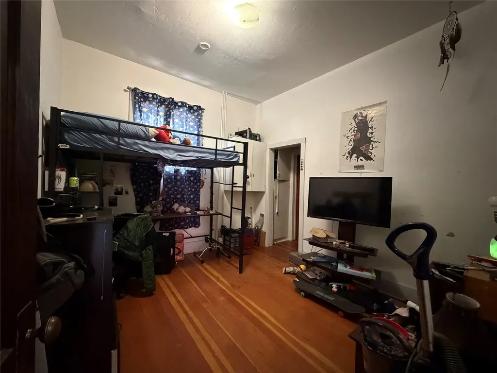 401 N Wyoming Street Butte MT 59701