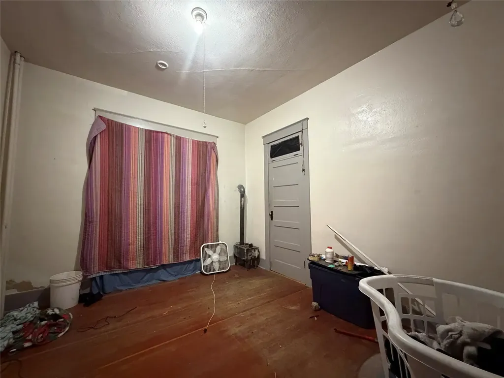401 N Wyoming Street Butte MT 59701