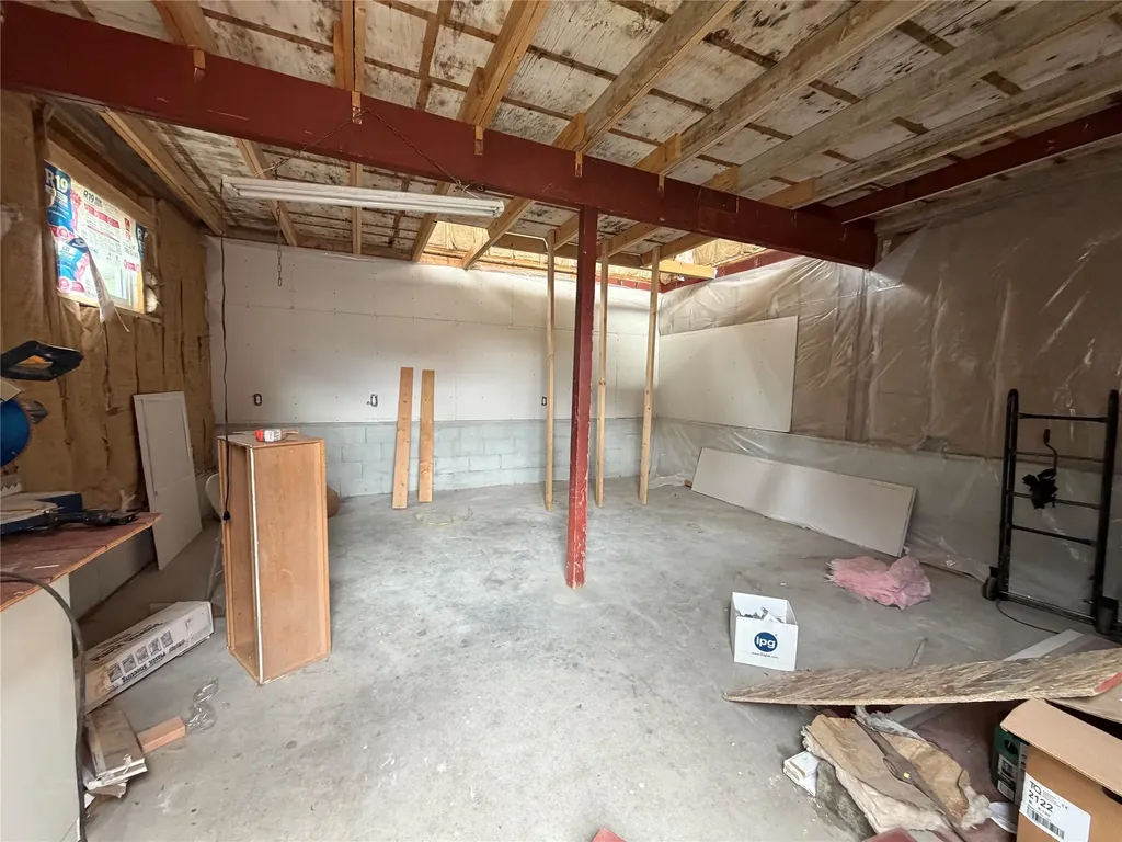 401 N Wyoming Street Butte MT 59701