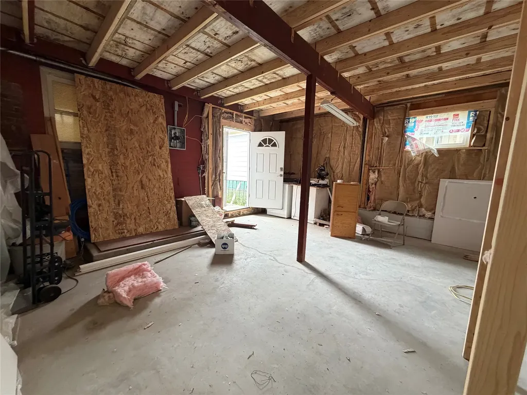 401 N Wyoming Street Butte MT 59701