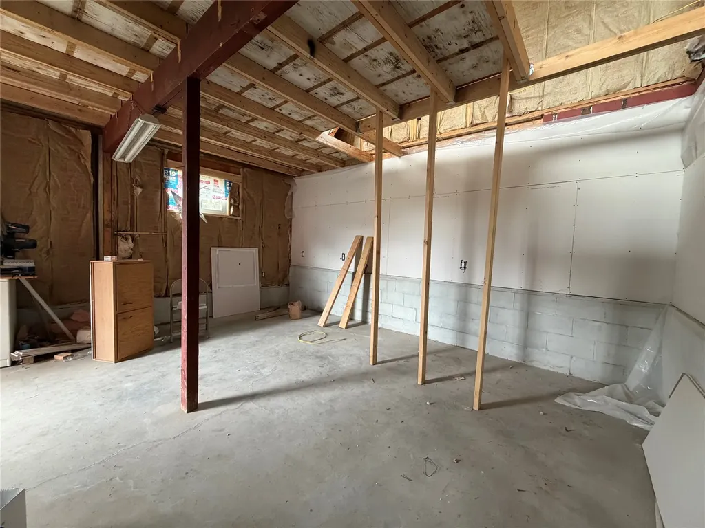 401 N Wyoming Street Butte MT 59701