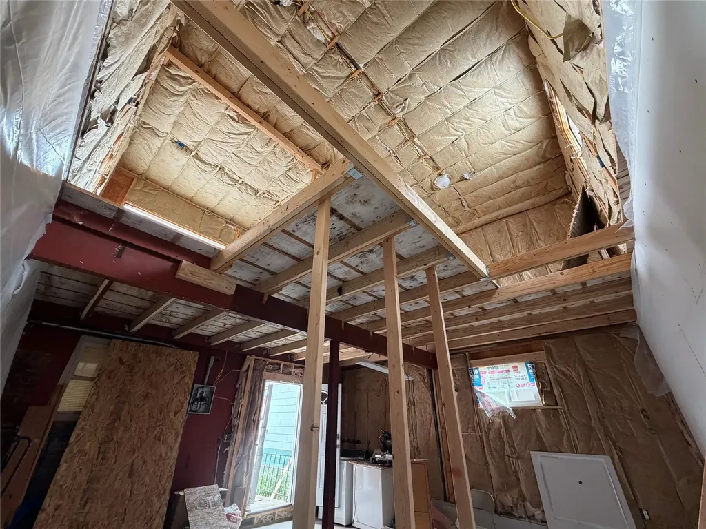 401 N Wyoming Street Butte MT 59701