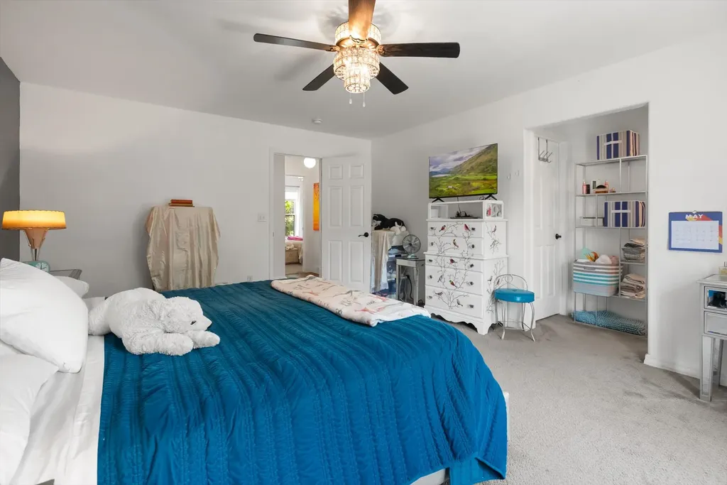 1915 12th Avenue W Columbia Falls MT 59912