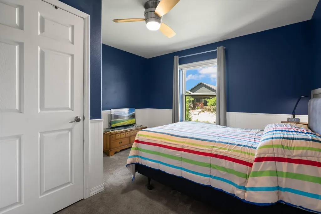 1915 12th Avenue W Columbia Falls MT 59912