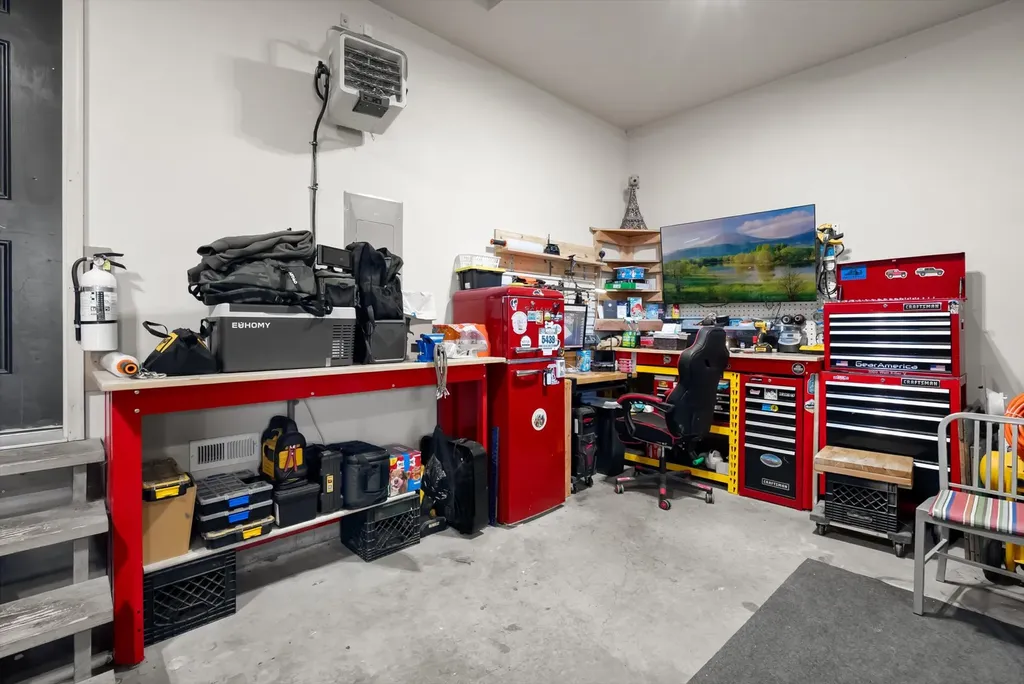 1915 12th Avenue W Columbia Falls MT 59912