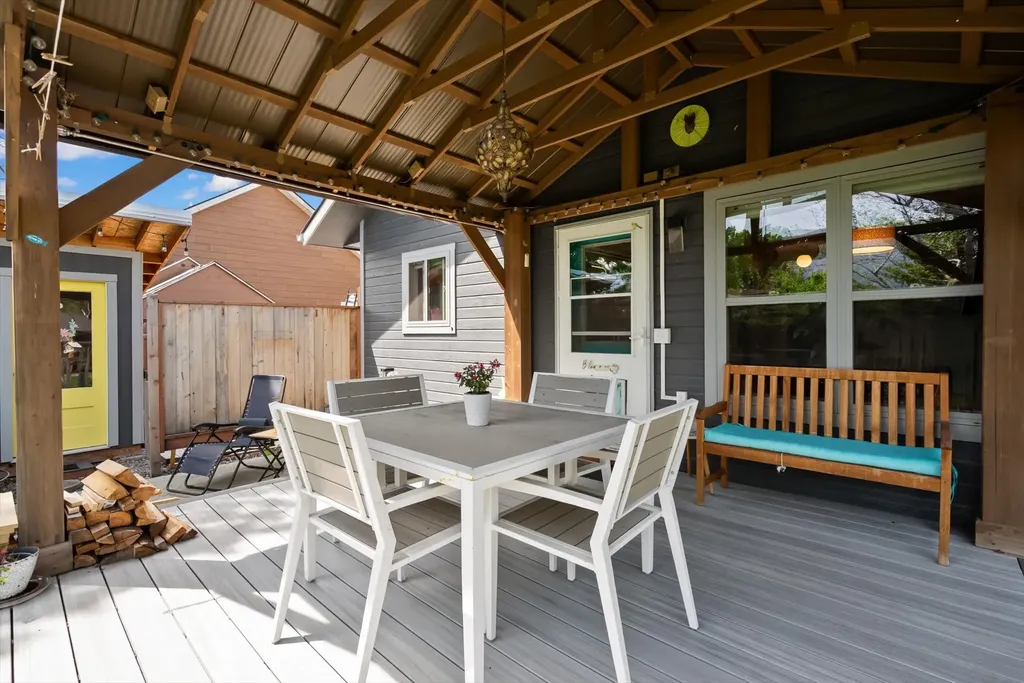1915 12th Avenue W Columbia Falls MT 59912