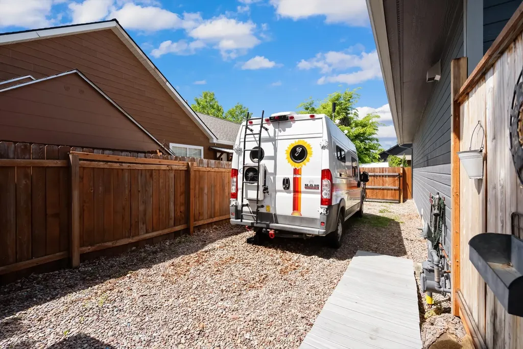 1915 12th Avenue W Columbia Falls MT 59912
