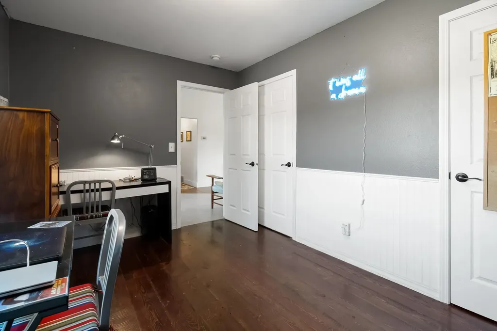 1915 12th Avenue W Columbia Falls MT 59912