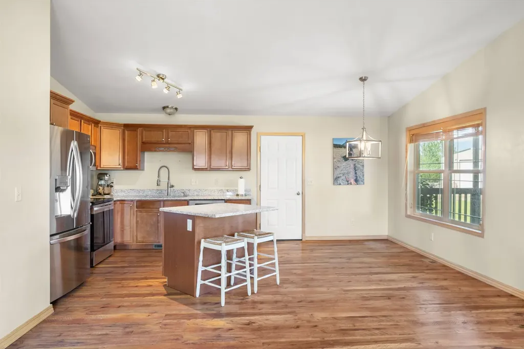 5059 Wunsch Drive Helena MT 59602