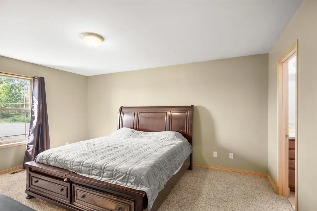 5059 Wunsch Drive Helena MT 59602
