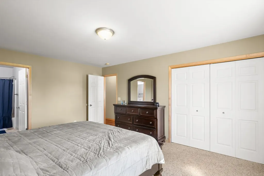 5059 Wunsch Drive Helena MT 59602