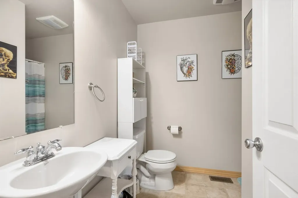 5059 Wunsch Drive Helena MT 59602