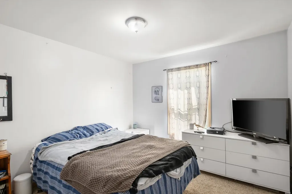 5059 Wunsch Drive Helena MT 59602