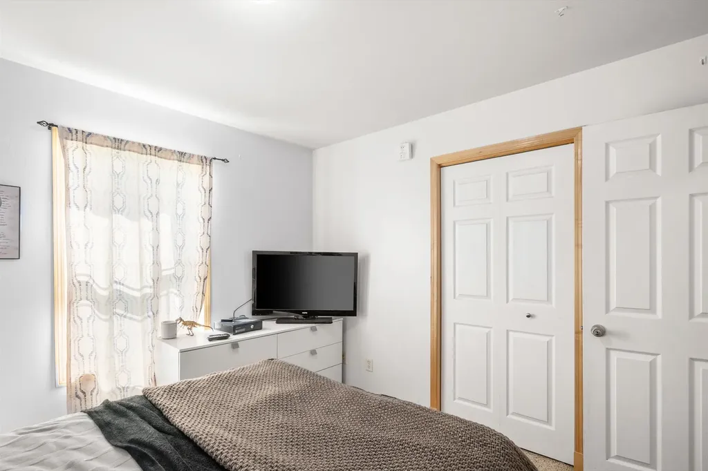 5059 Wunsch Drive Helena MT 59602