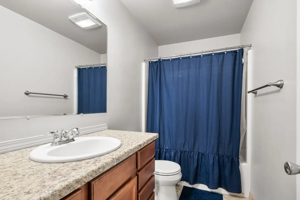 5059 Wunsch Drive Helena MT 59602