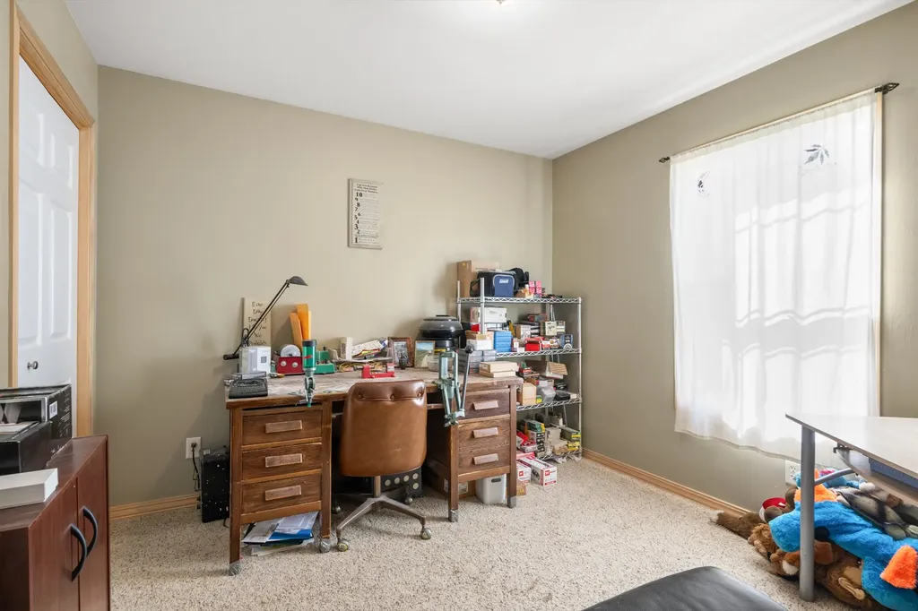 5059 Wunsch Drive Helena MT 59602