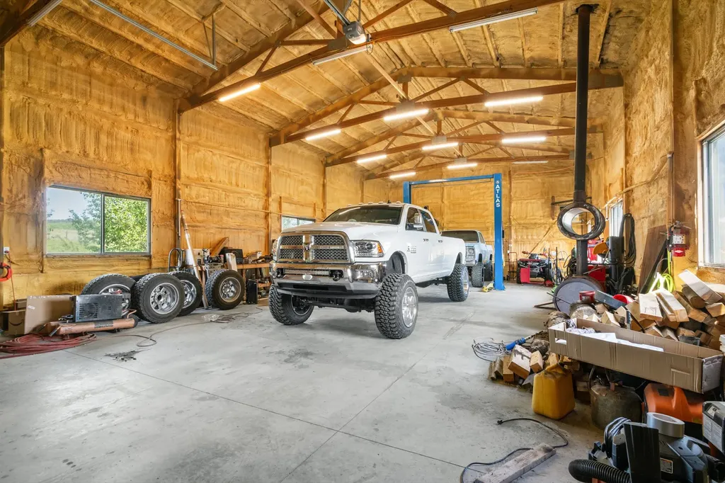5059 Wunsch Drive Helena MT 59602