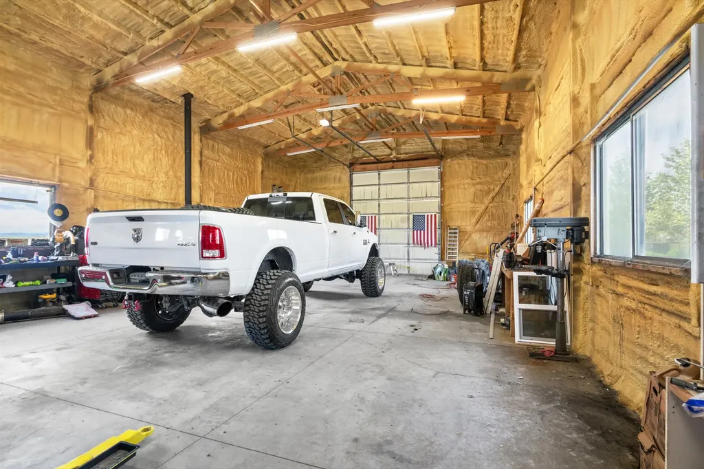 5059 Wunsch Drive Helena MT 59602