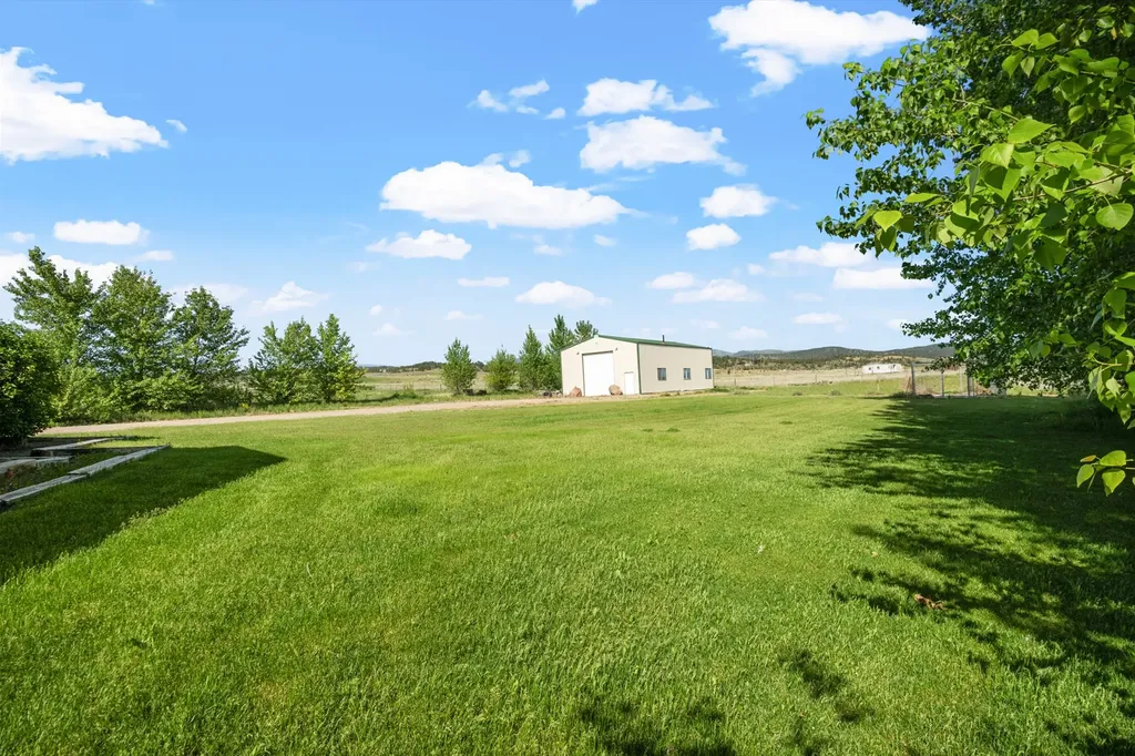 5059 Wunsch Drive Helena MT 59602