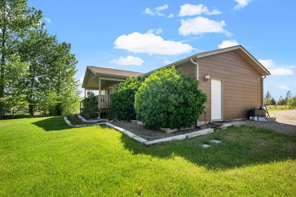 5059 Wunsch Drive Helena MT 59602