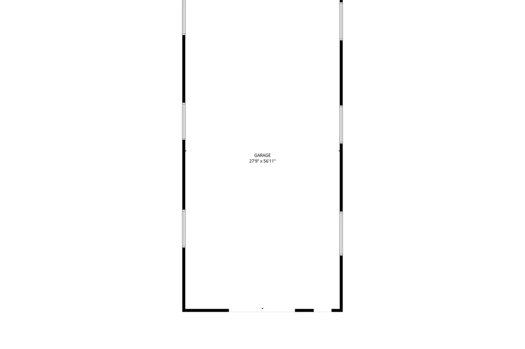5059 Wunsch Drive Helena MT 59602