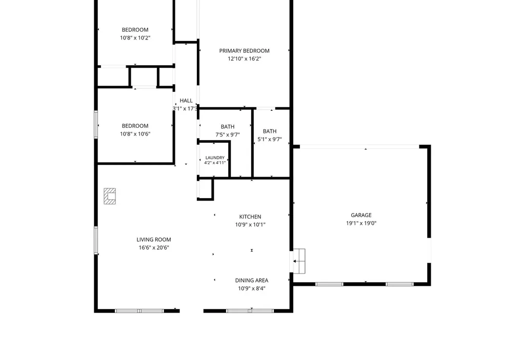 5059 Wunsch Drive Helena MT 59602