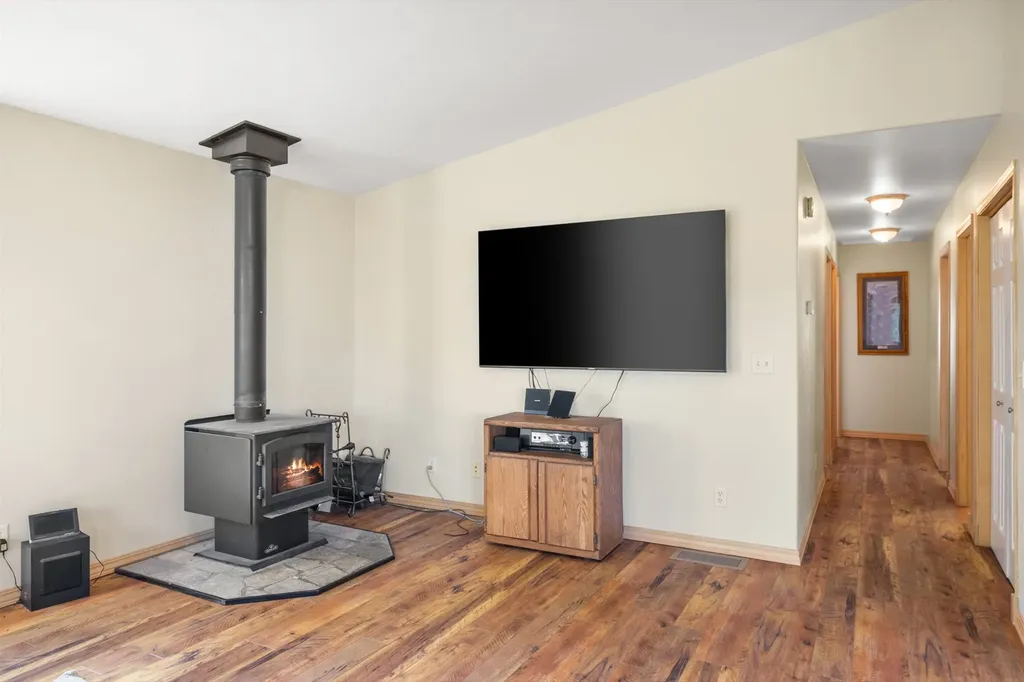 5059 Wunsch Drive Helena MT 59602