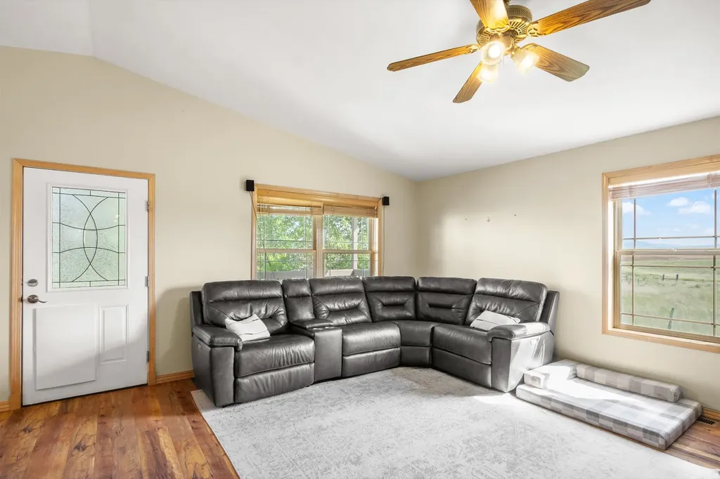 5059 Wunsch Drive Helena MT 59602