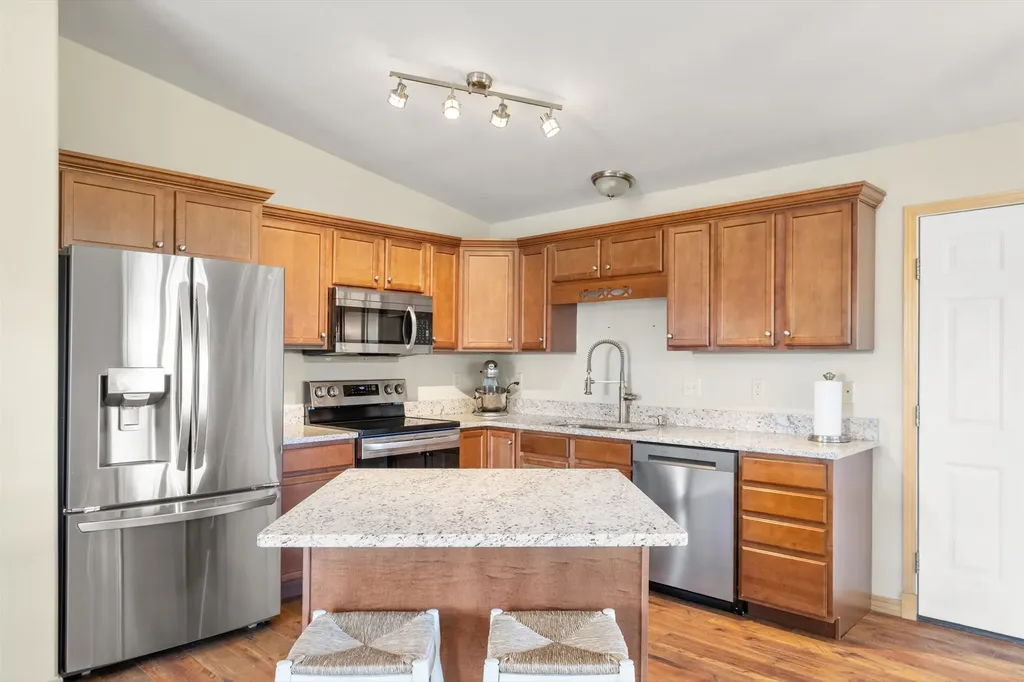 5059 Wunsch Drive Helena MT 59602