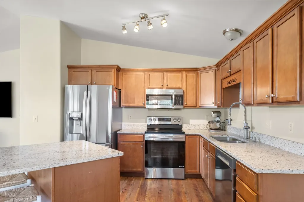 5059 Wunsch Drive Helena MT 59602