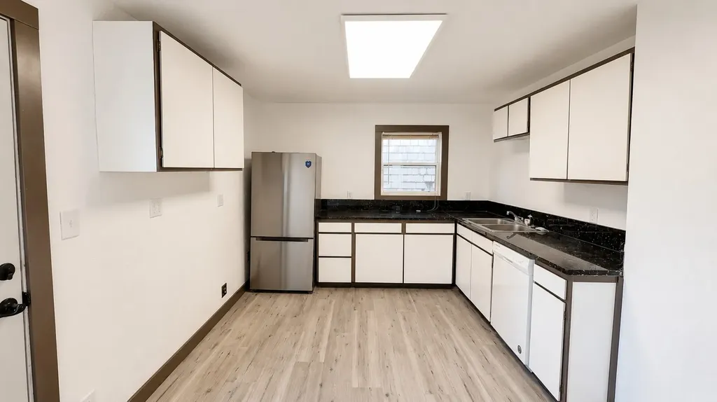 1103 W Mercury Street Butte MT 59701