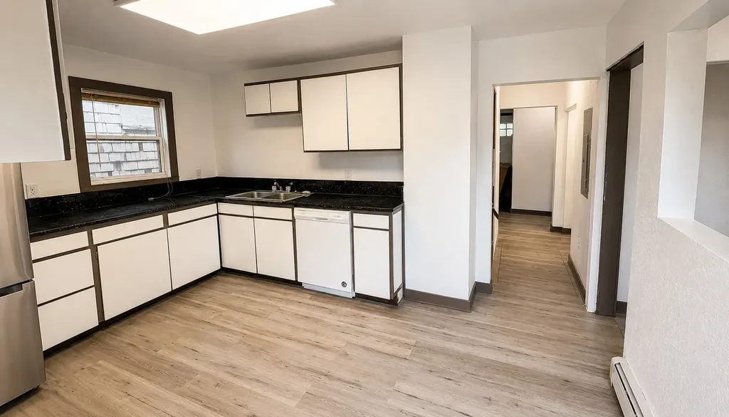 1103 W Mercury Street Butte MT 59701