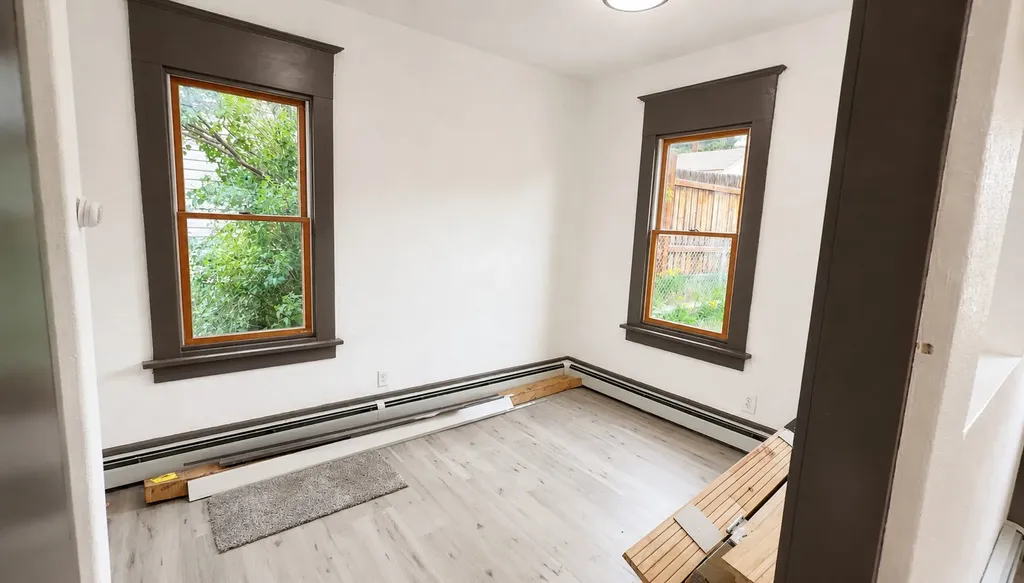 1103 W Mercury Street Butte MT 59701