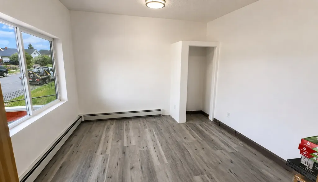 1103 W Mercury Street Butte MT 59701