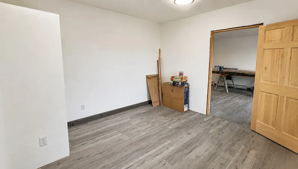 1103 W Mercury Street Butte MT 59701