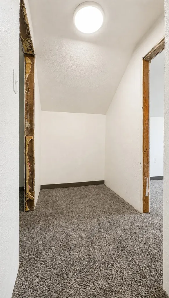 1103 W Mercury Street Butte MT 59701