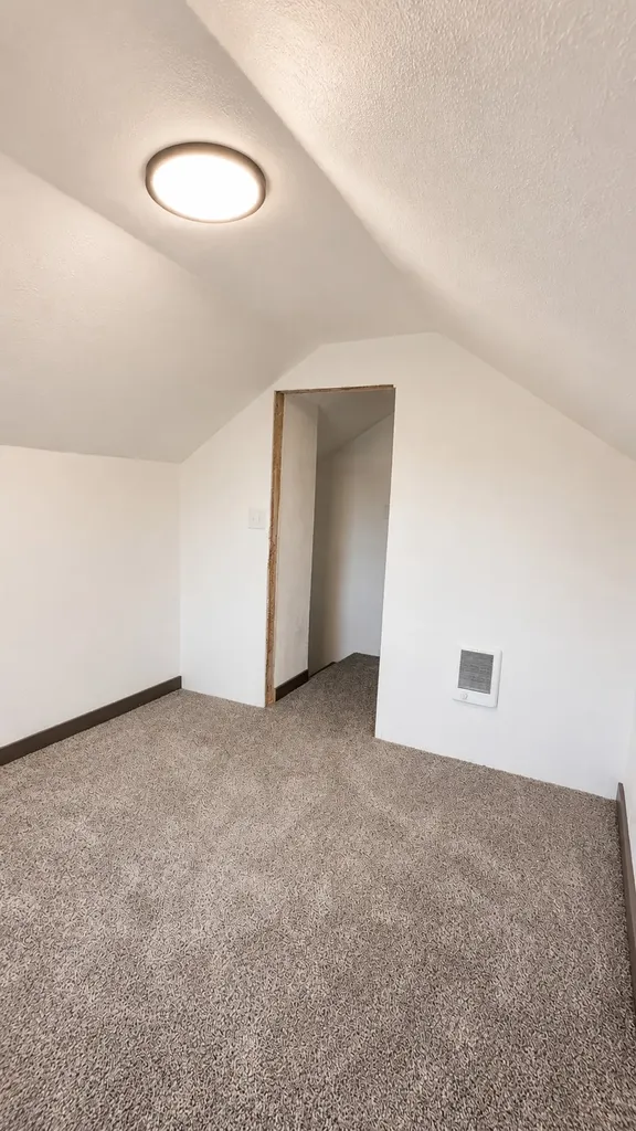 1103 W Mercury Street Butte MT 59701