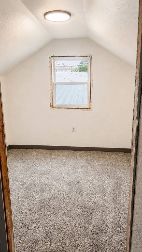 1103 W Mercury Street Butte MT 59701