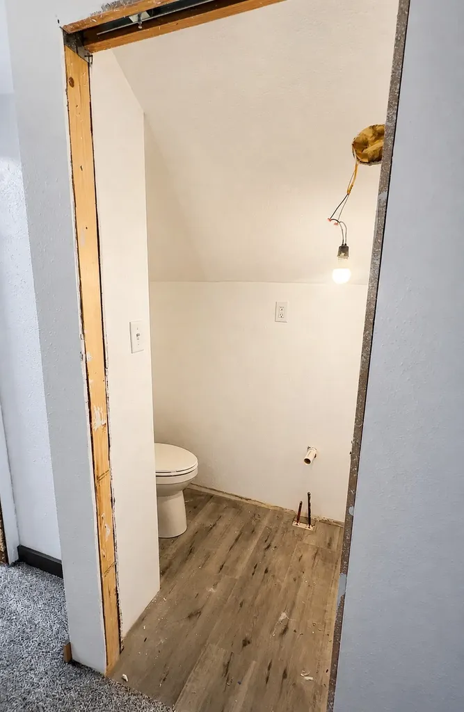 1103 W Mercury Street Butte MT 59701