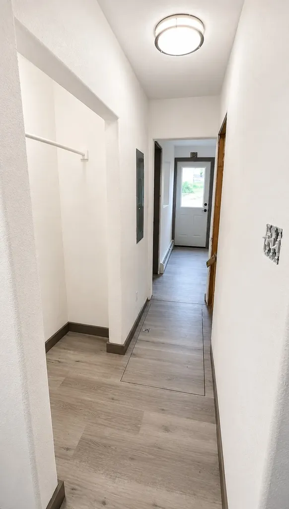 1103 W Mercury Street Butte MT 59701