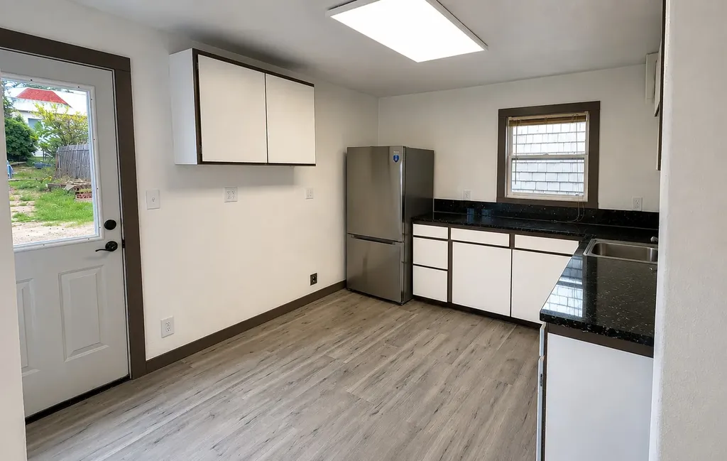 1103 W Mercury Street Butte MT 59701