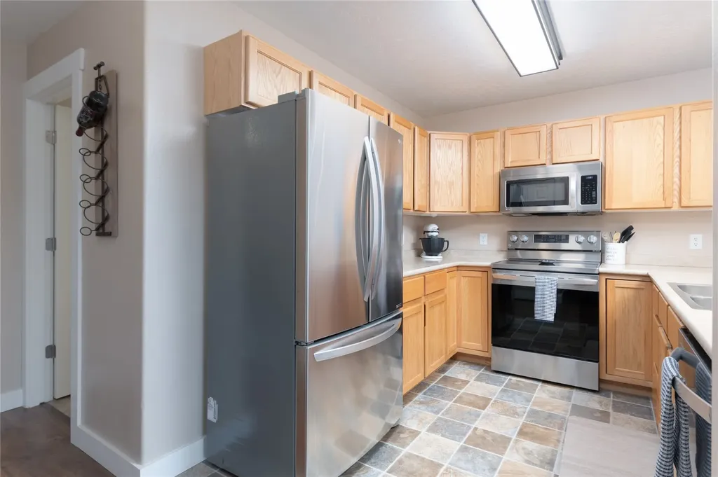 2036 Mount Avenue Missoula MT 59801