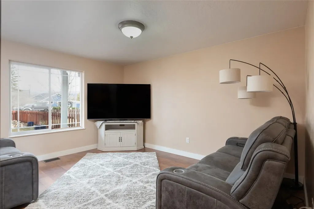 2036 Mount Avenue Missoula MT 59801