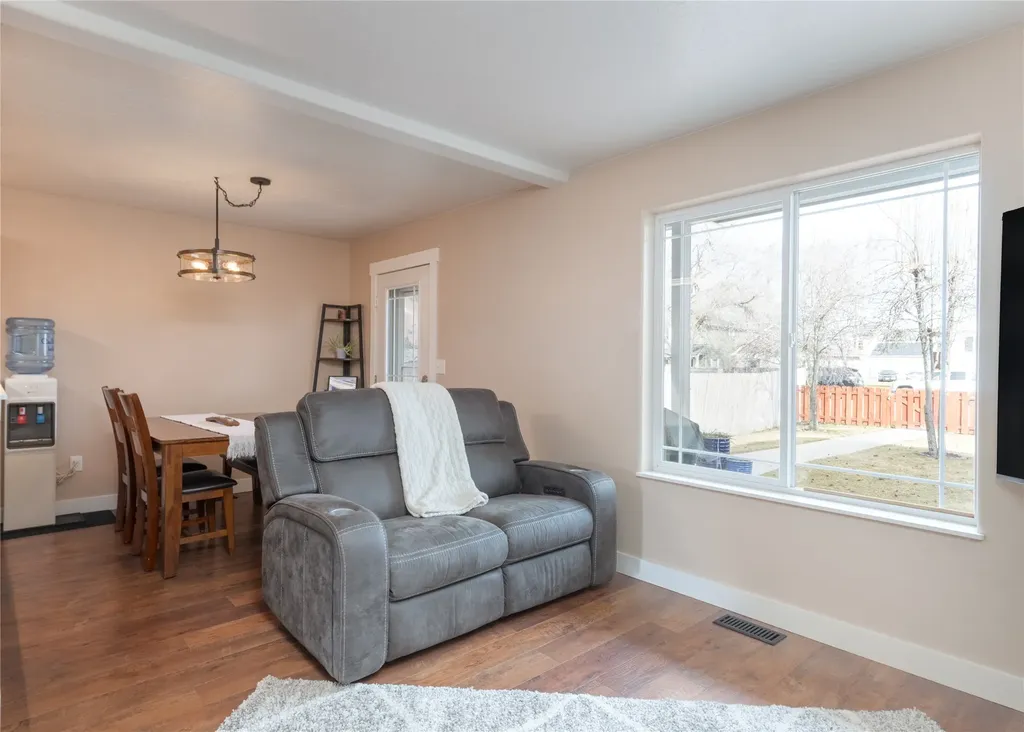 2036 Mount Avenue Missoula MT 59801