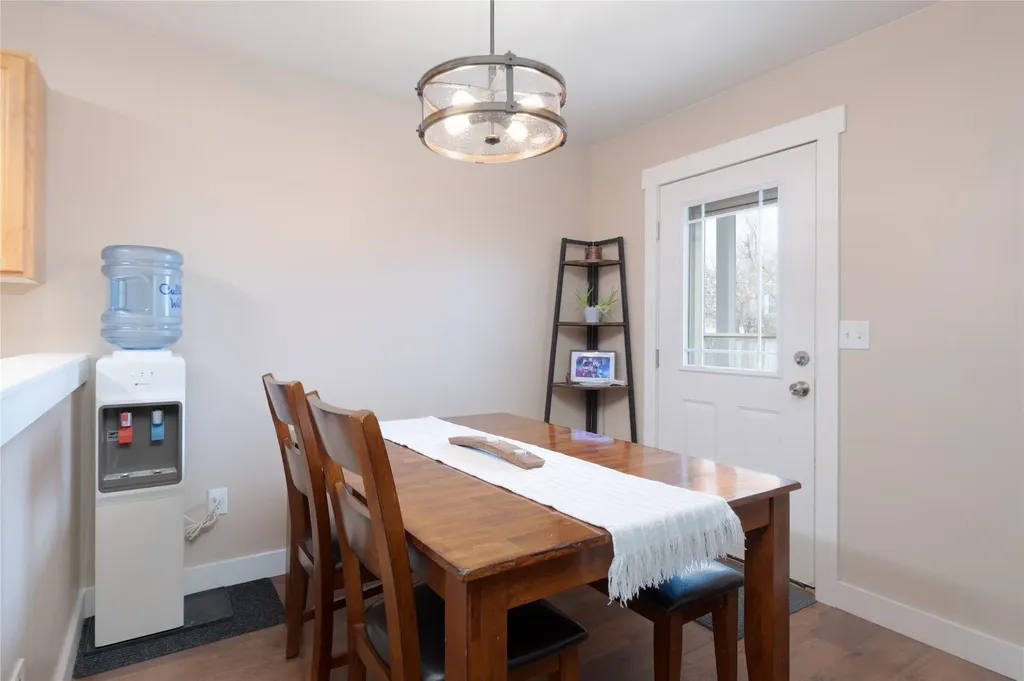 2036 Mount Avenue Missoula MT 59801